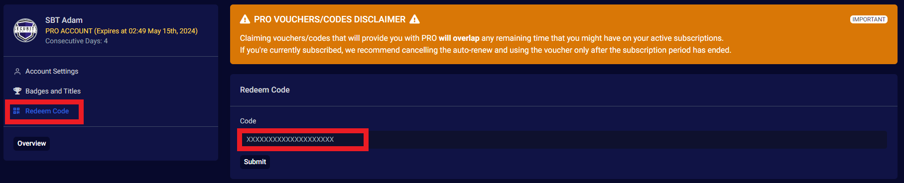 redeem_code (1).png