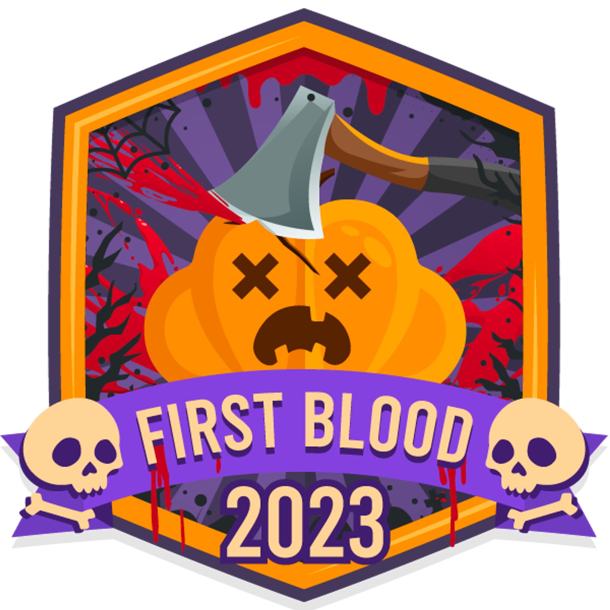 image (13).png