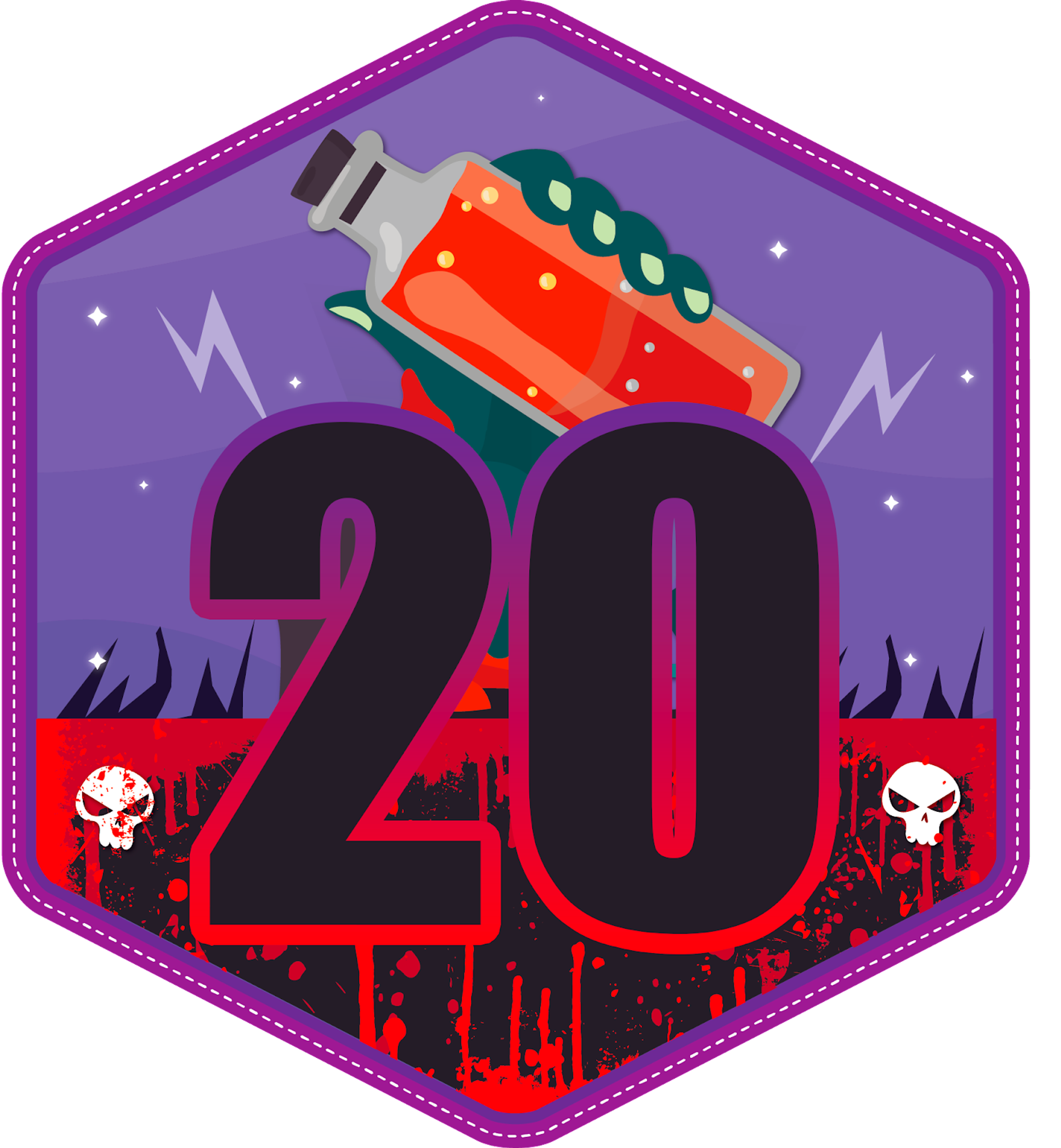 image (12).png