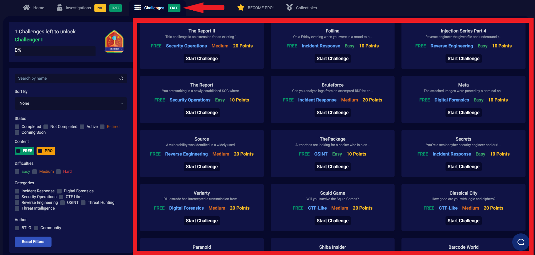 challenges.png