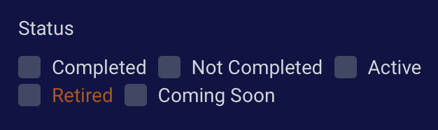 Screenshot 2024-01-09 at 14.10.49.png