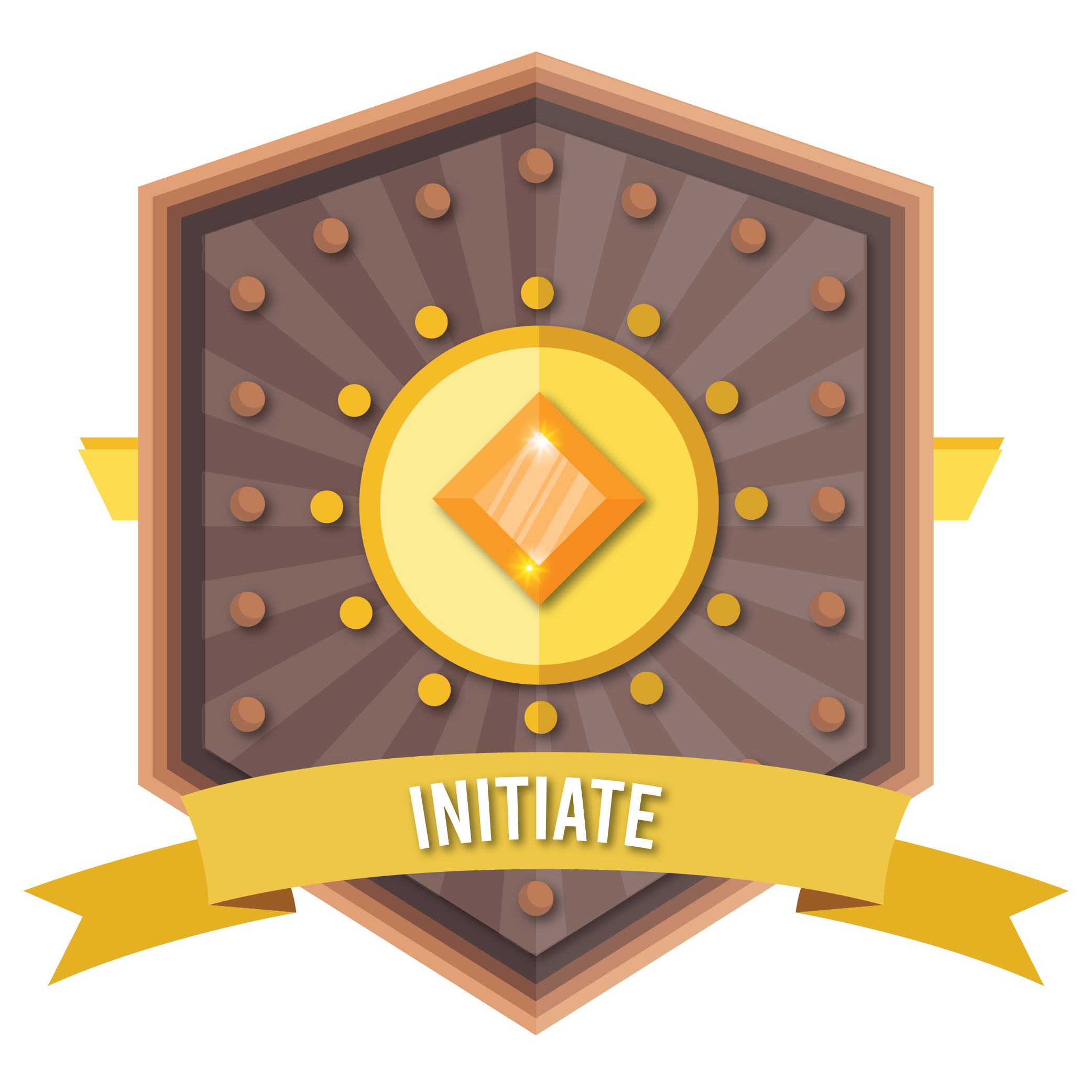 ini.png