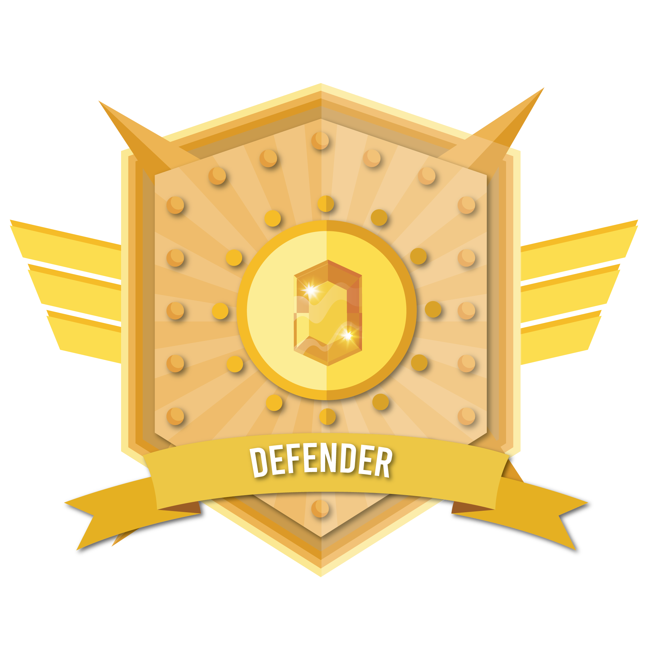 def.png