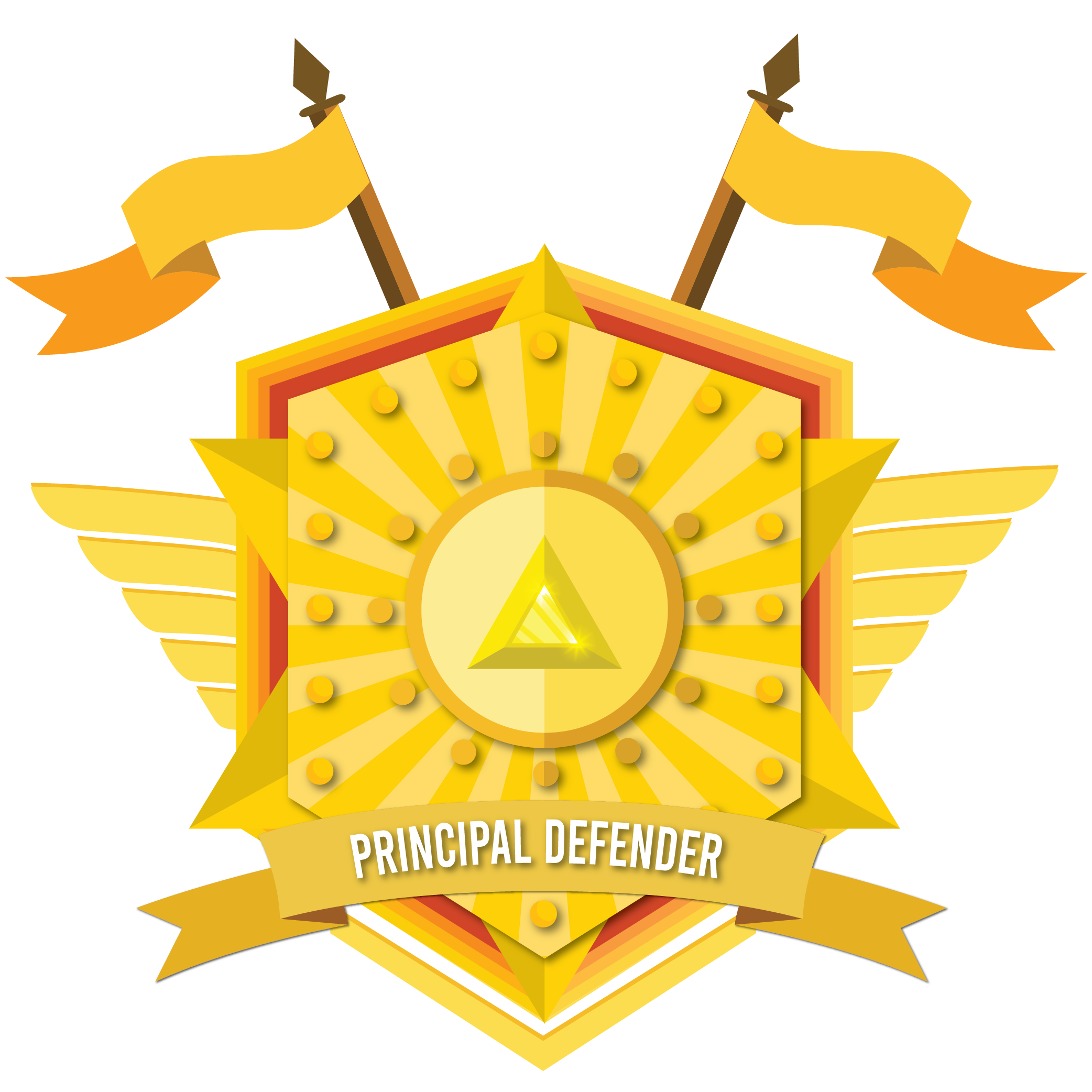 pri.png