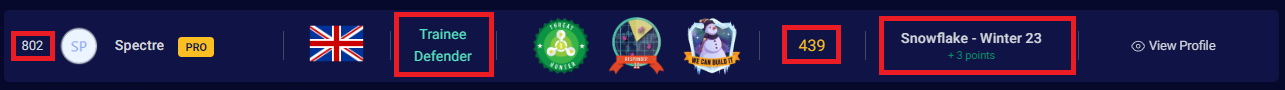 mceclip1.png