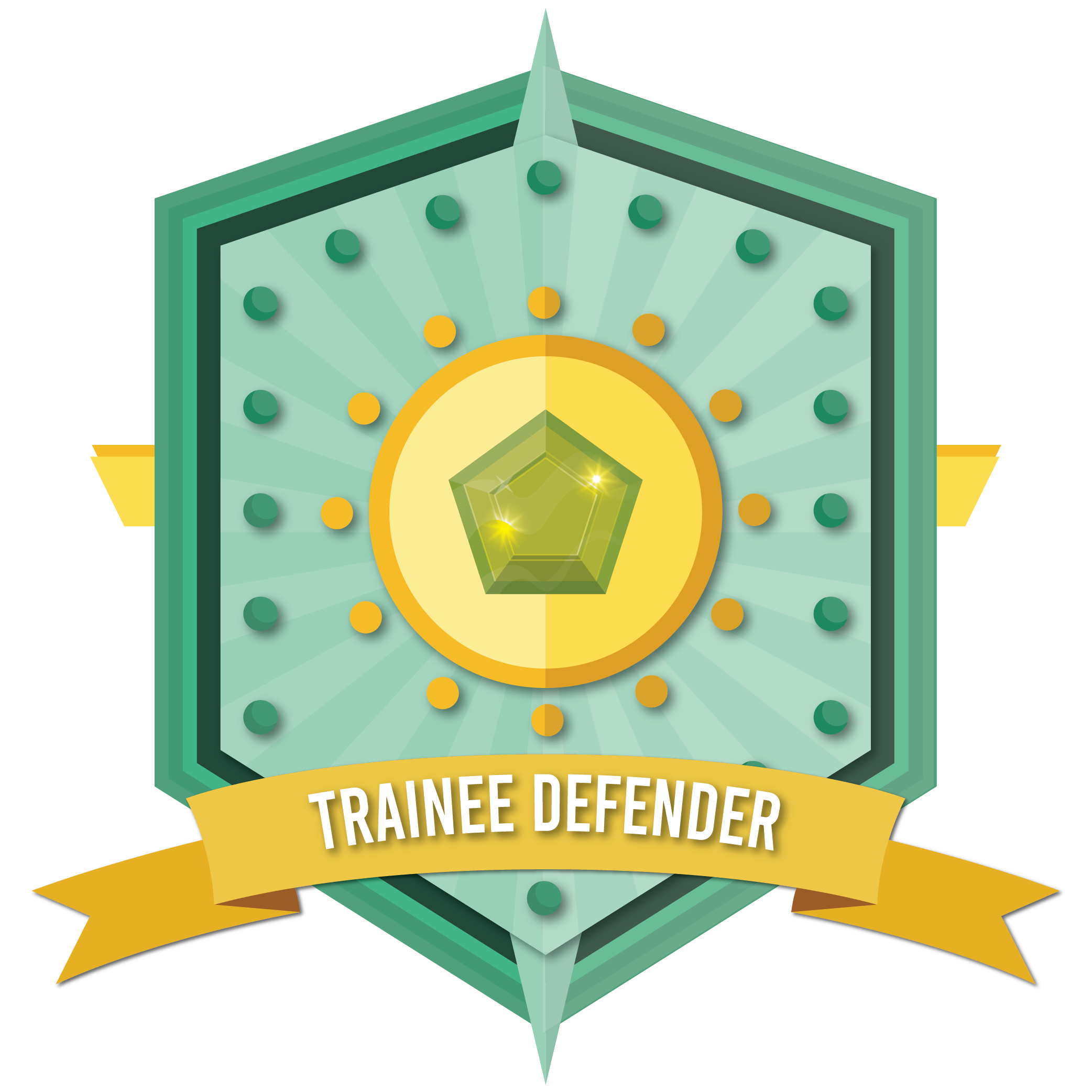tra.png