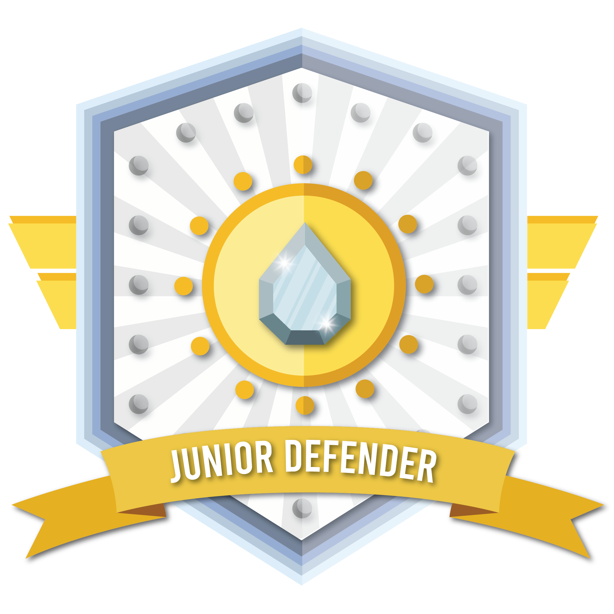 jr.png